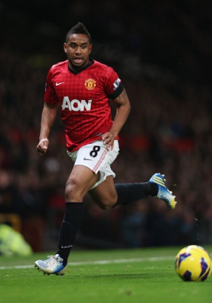 更深层次的 更深层次的