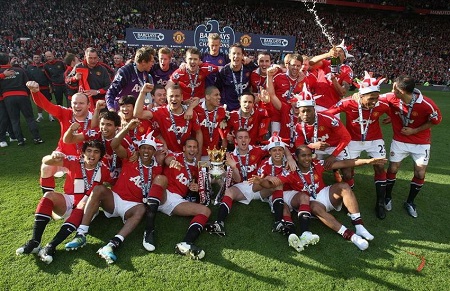 机会永远属 机会永远属