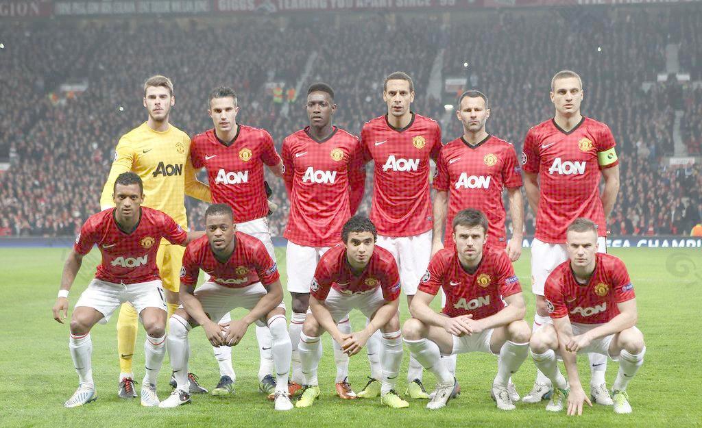 区活动之一 区活动之一