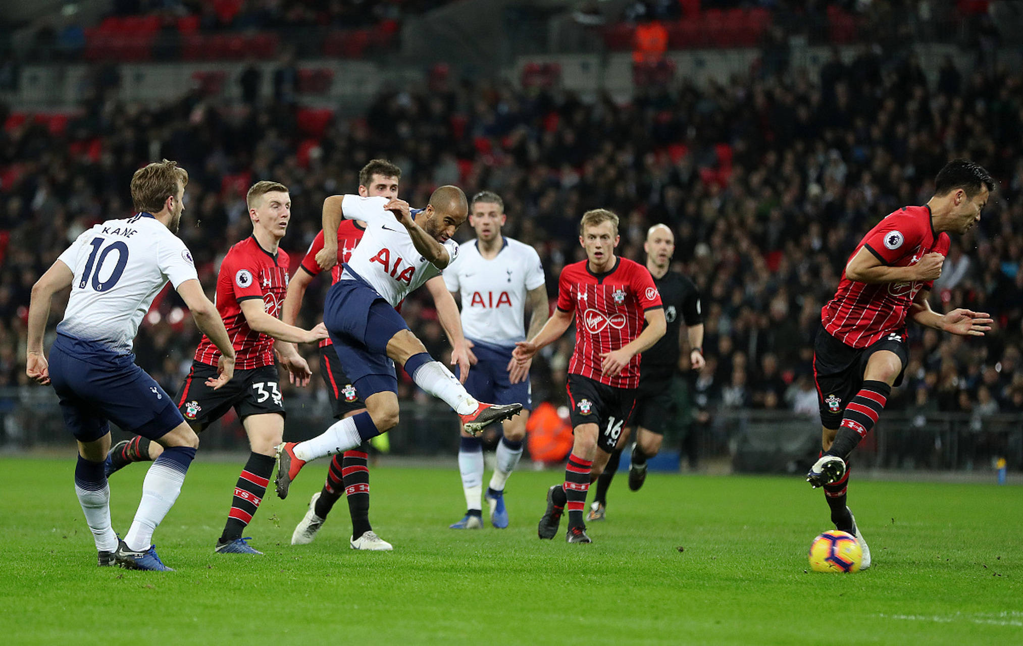 然与俱乐部 然与俱乐部