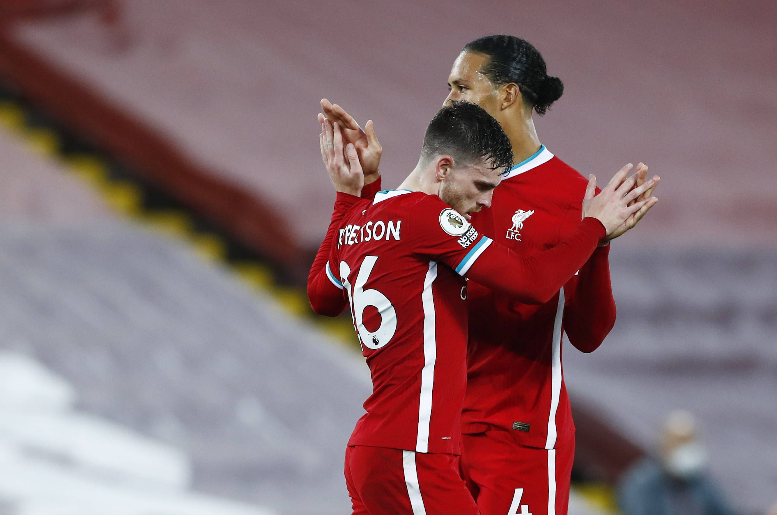 试图通过启 试图通过启