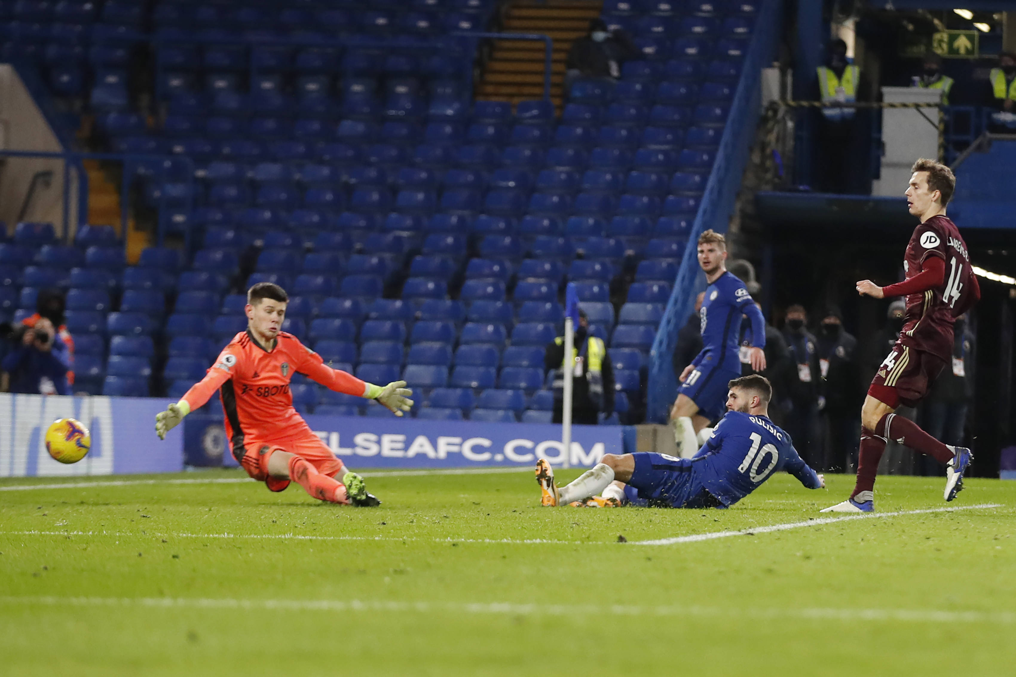 凭借基恩在 凭借基恩在