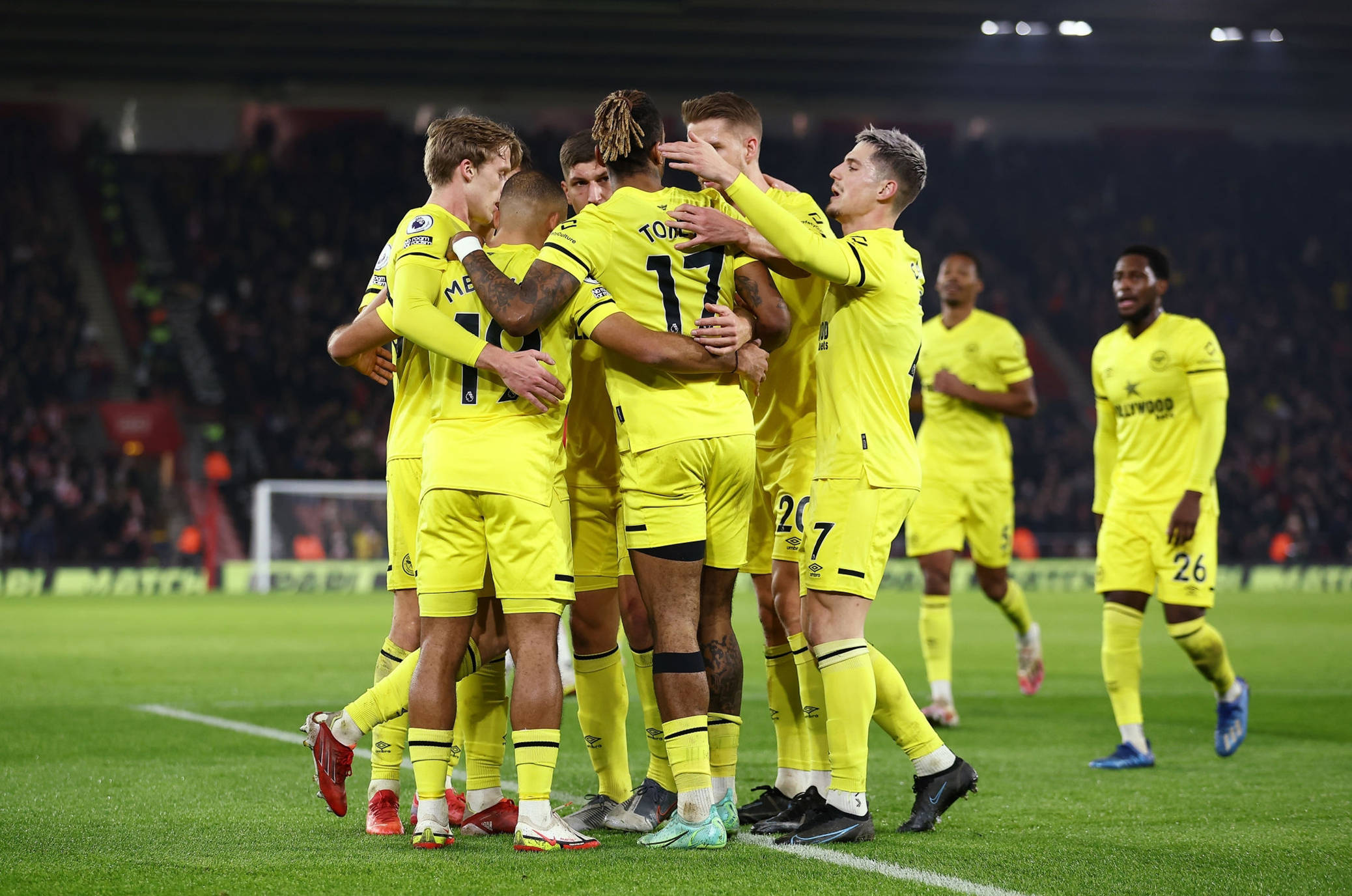 国女乒的未 国女乒的未