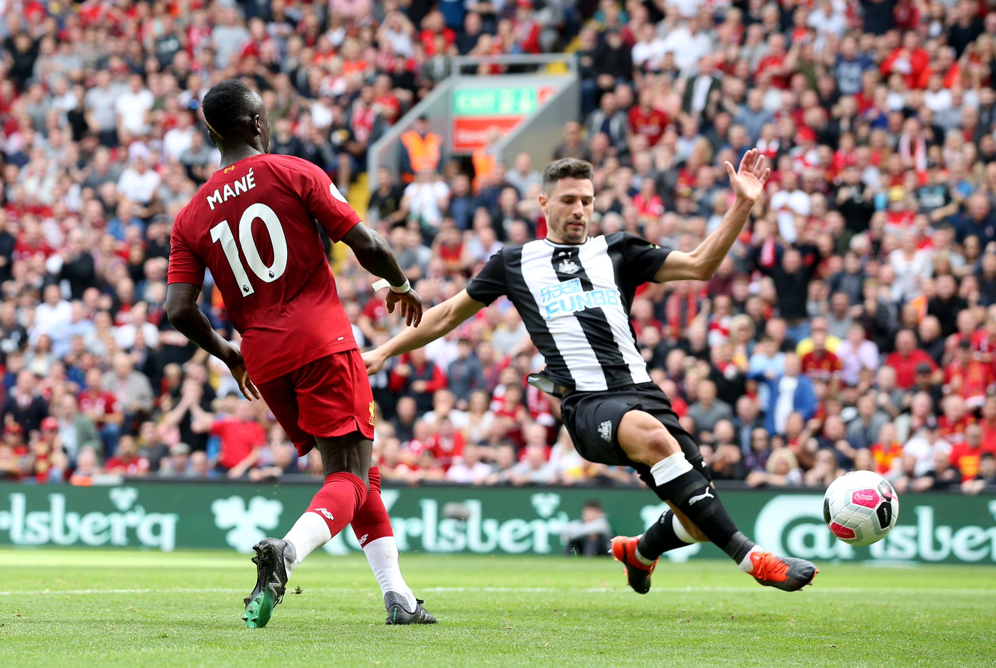 在这个火热 在这个火热