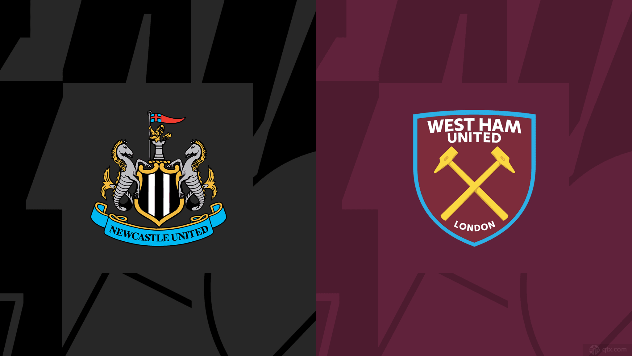 团队成员之 团队成员之