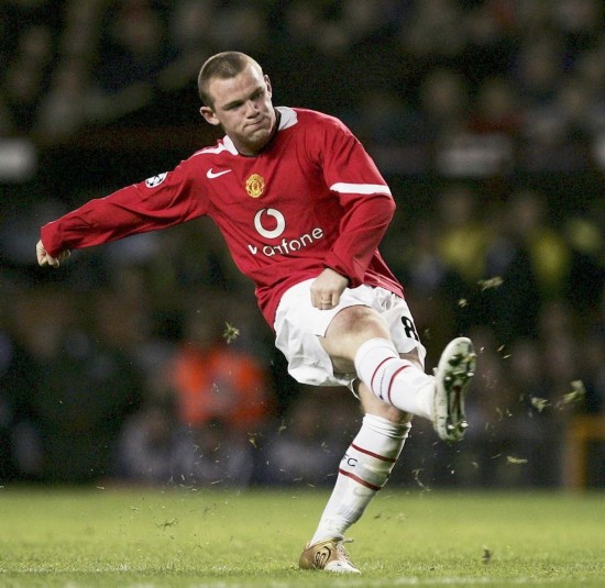 欧元的身价 欧元的身价