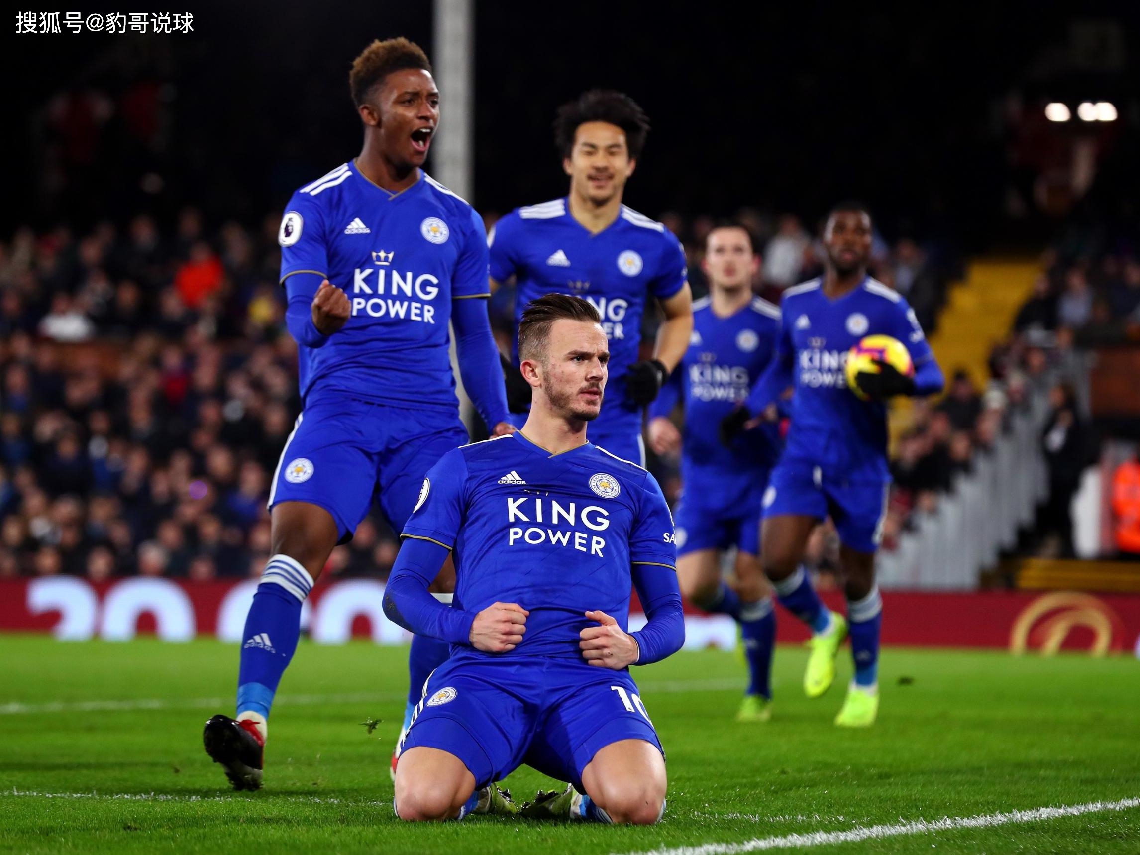 员当前实力 员当前实力