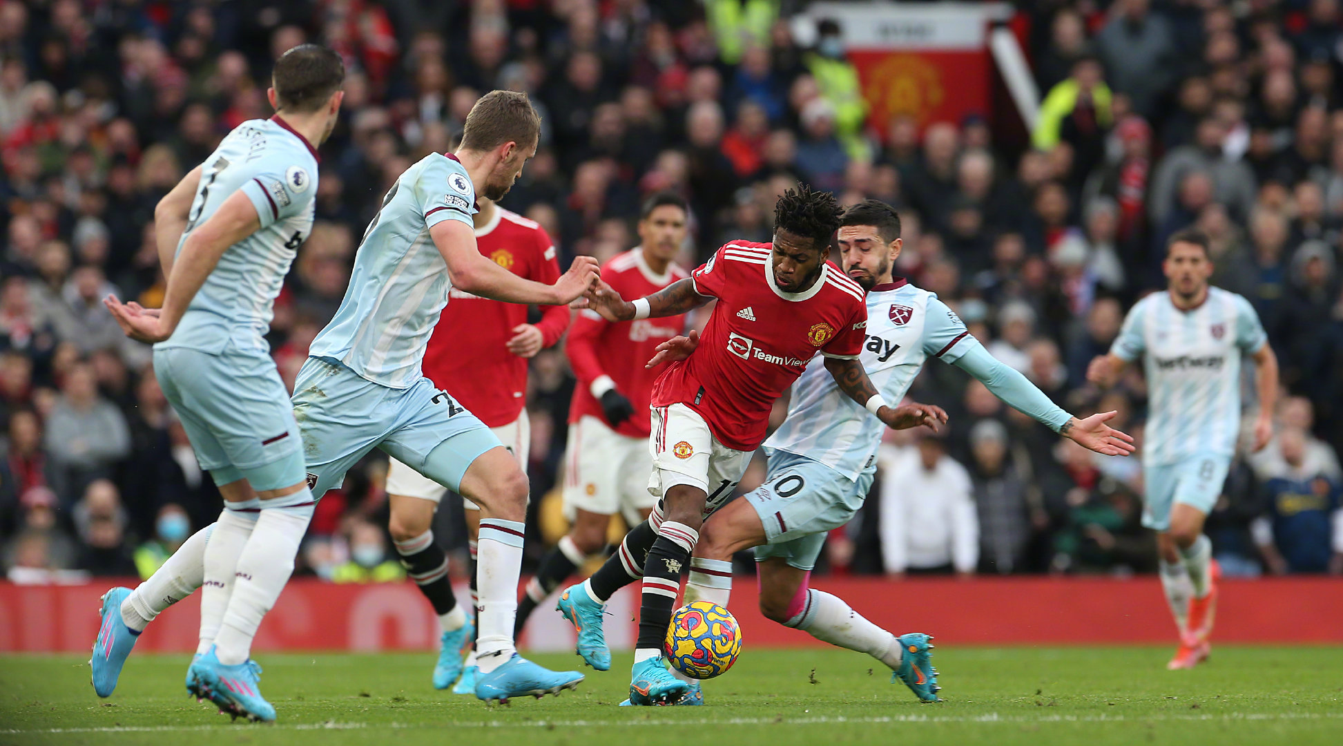 最终导致伤 最终导致伤