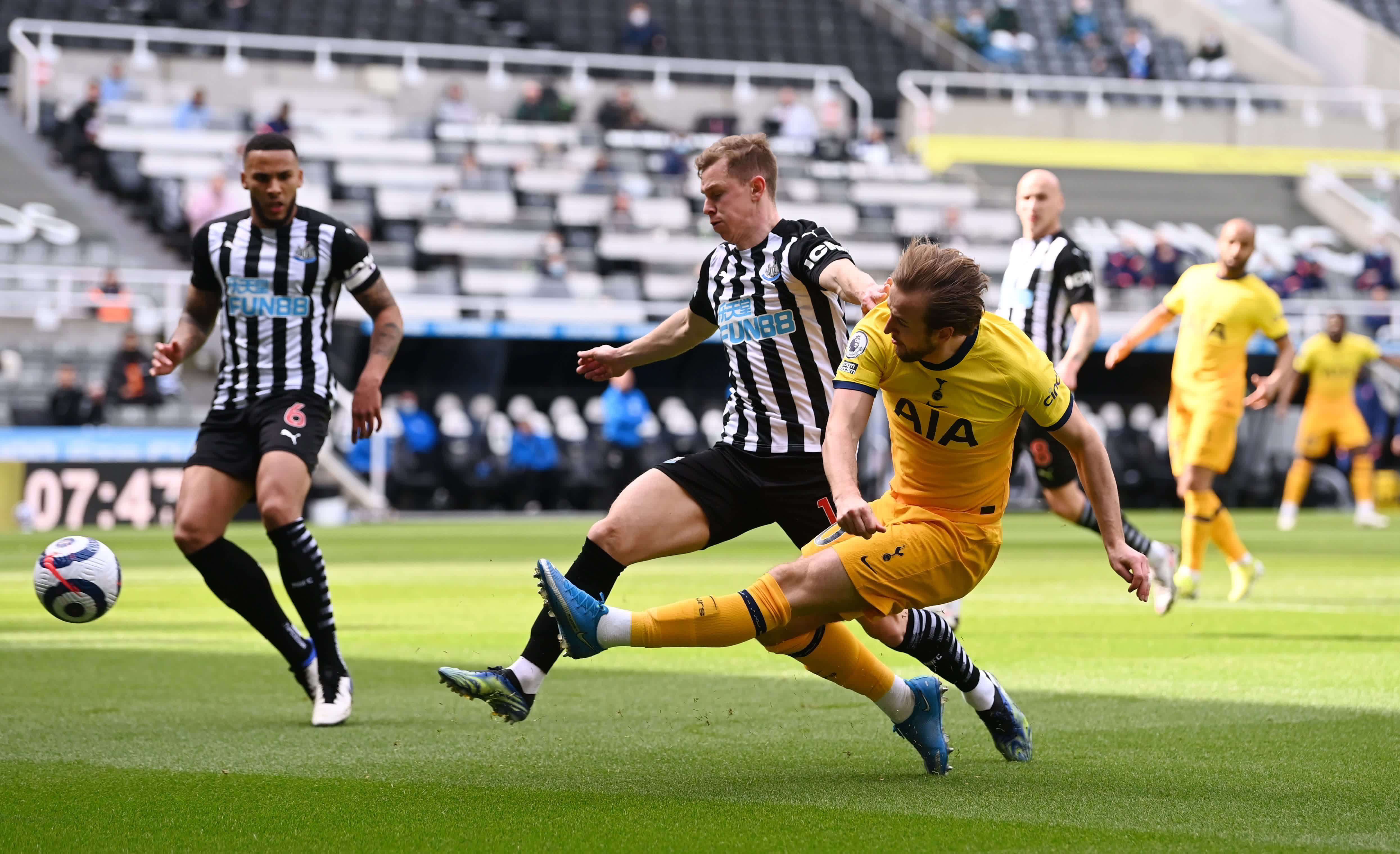 比赛将更容 比赛将更容