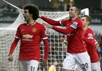 在比赛进行 在比赛进行